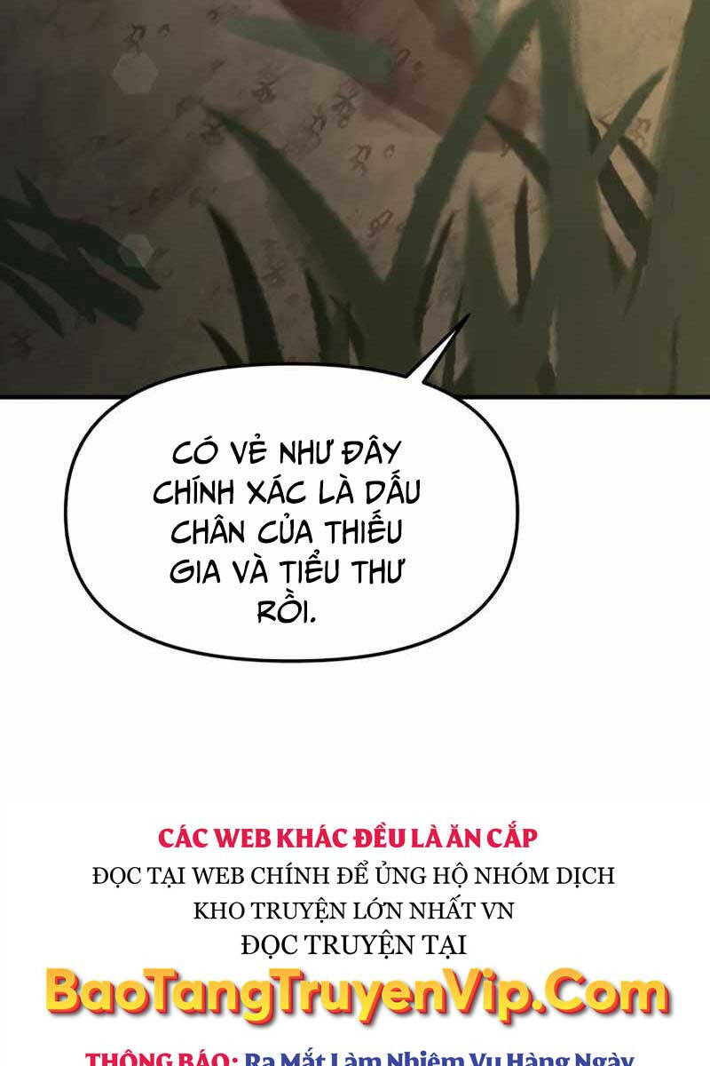 Hắc Kị Sĩ Thiên Tài Giới Hạn Thời Gian chapter 12 - Upload bởi truyensieuhay.com