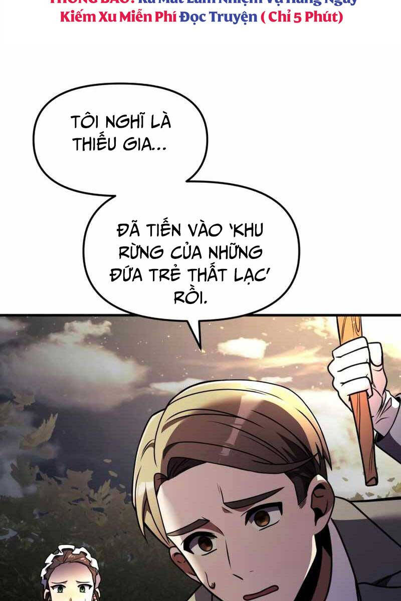 Hắc Kị Sĩ Thiên Tài Giới Hạn Thời Gian chapter 12 - Upload bởi truyensieuhay.com