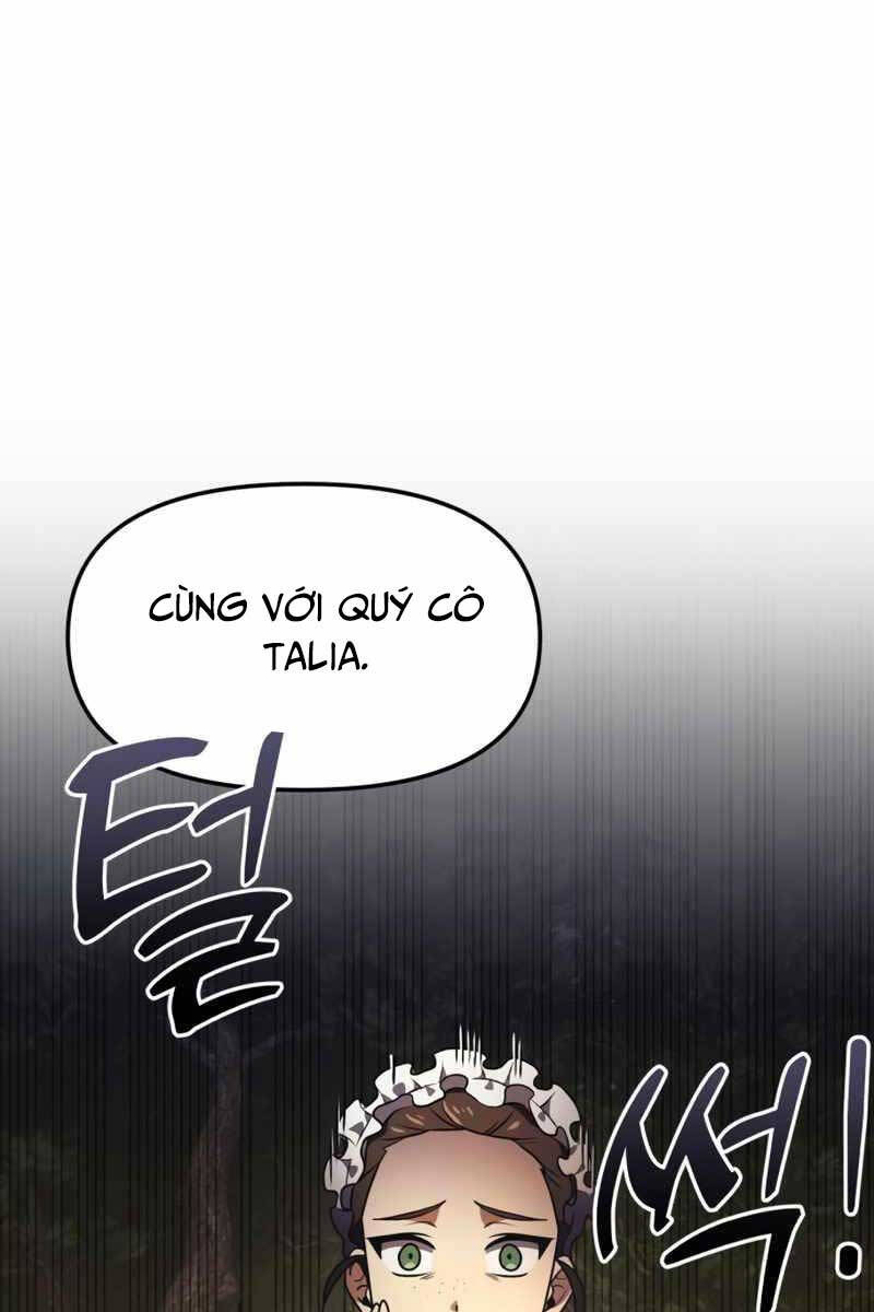 Hắc Kị Sĩ Thiên Tài Giới Hạn Thời Gian chapter 12 - Upload bởi truyensieuhay.com