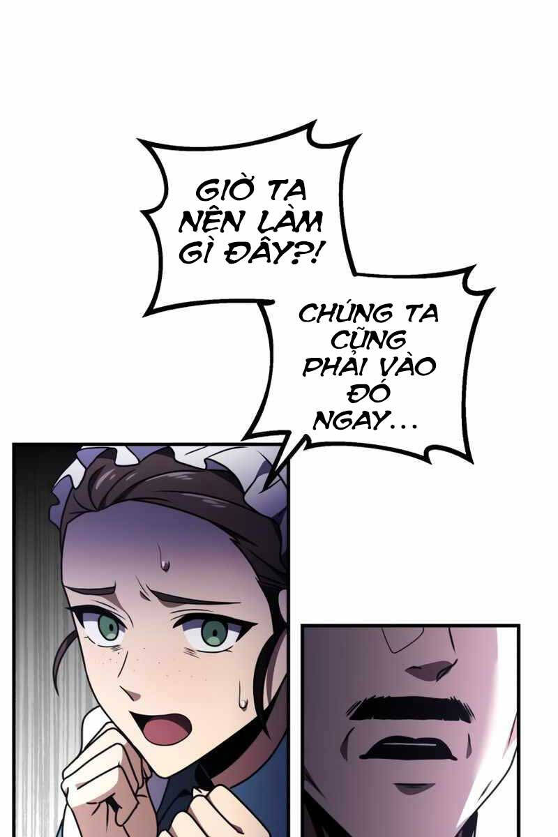 Hắc Kị Sĩ Thiên Tài Giới Hạn Thời Gian chapter 12 - Upload bởi truyensieuhay.com