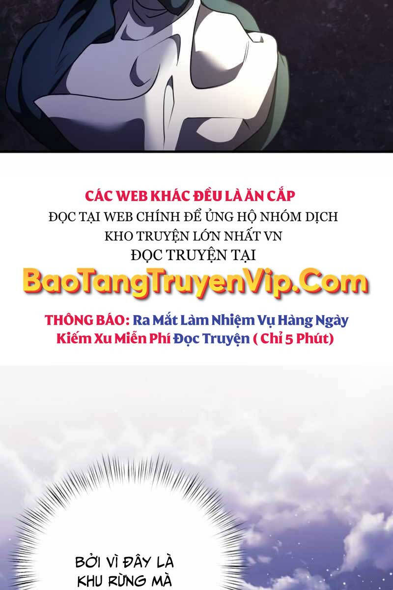 Hắc Kị Sĩ Thiên Tài Giới Hạn Thời Gian chapter 12 - Upload bởi truyensieuhay.com