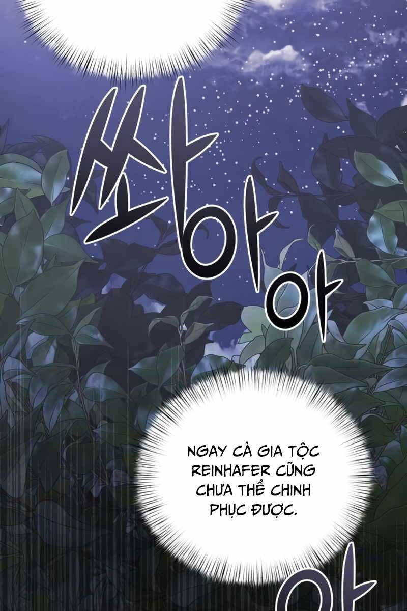 Hắc Kị Sĩ Thiên Tài Giới Hạn Thời Gian chapter 12 - Upload bởi truyensieuhay.com