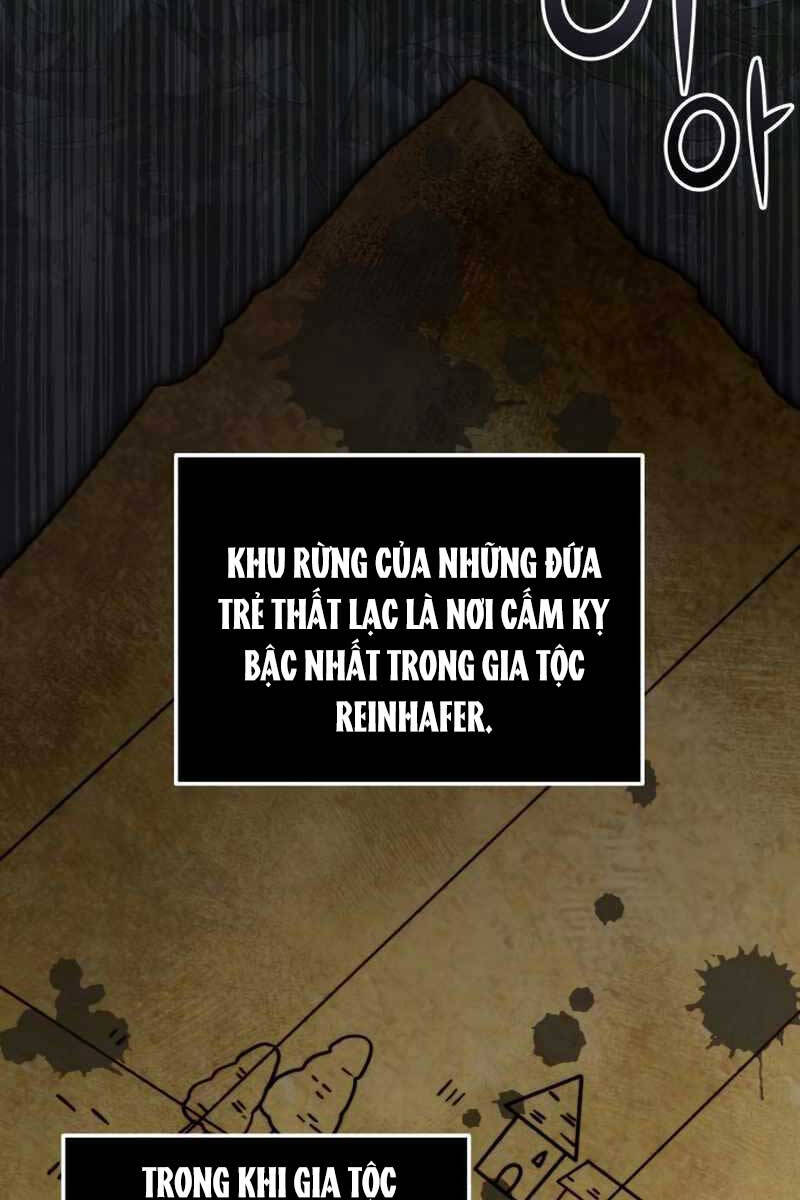 Hắc Kị Sĩ Thiên Tài Giới Hạn Thời Gian chapter 12 - Upload bởi truyensieuhay.com