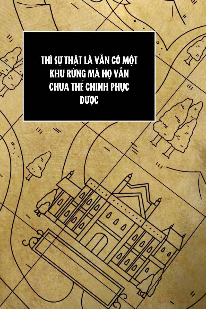 Hắc Kị Sĩ Thiên Tài Giới Hạn Thời Gian chapter 12 - Upload bởi truyensieuhay.com
