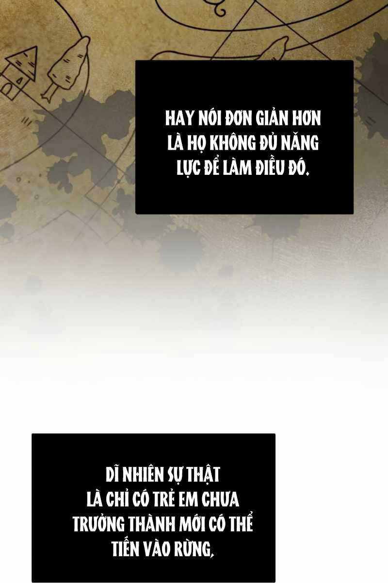 Hắc Kị Sĩ Thiên Tài Giới Hạn Thời Gian chapter 12 - Upload bởi truyensieuhay.com