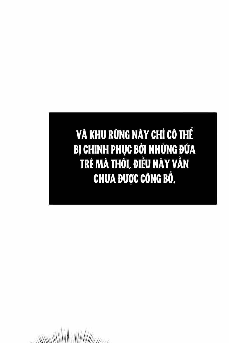 Hắc Kị Sĩ Thiên Tài Giới Hạn Thời Gian chapter 12 - Upload bởi truyensieuhay.com