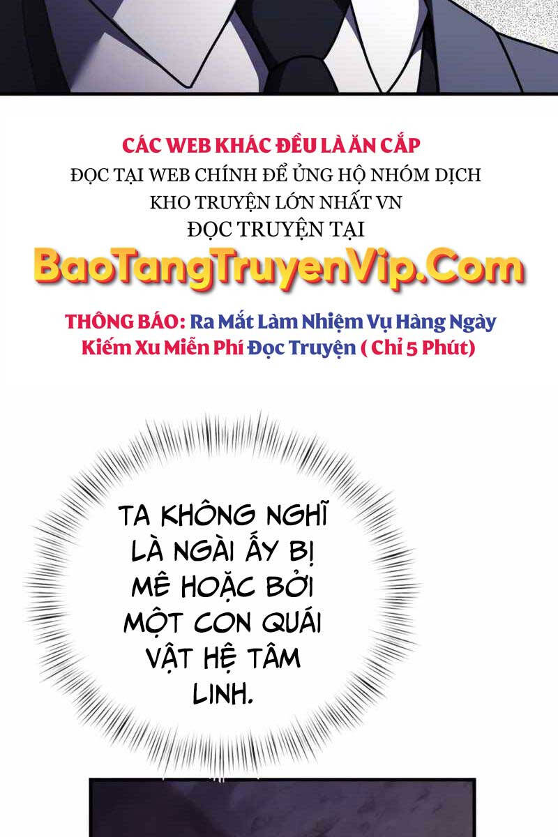 Hắc Kị Sĩ Thiên Tài Giới Hạn Thời Gian chapter 12 - Upload bởi truyensieuhay.com