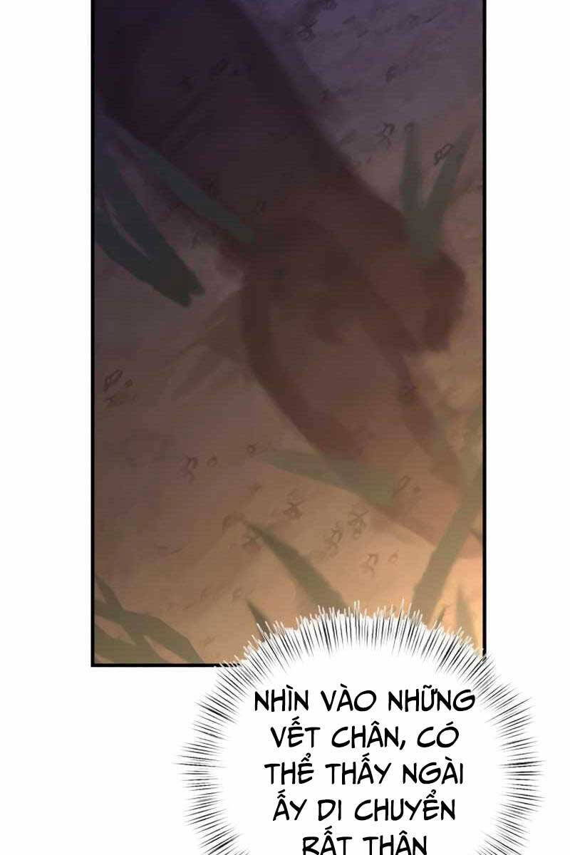 Hắc Kị Sĩ Thiên Tài Giới Hạn Thời Gian chapter 12 - Upload bởi truyensieuhay.com