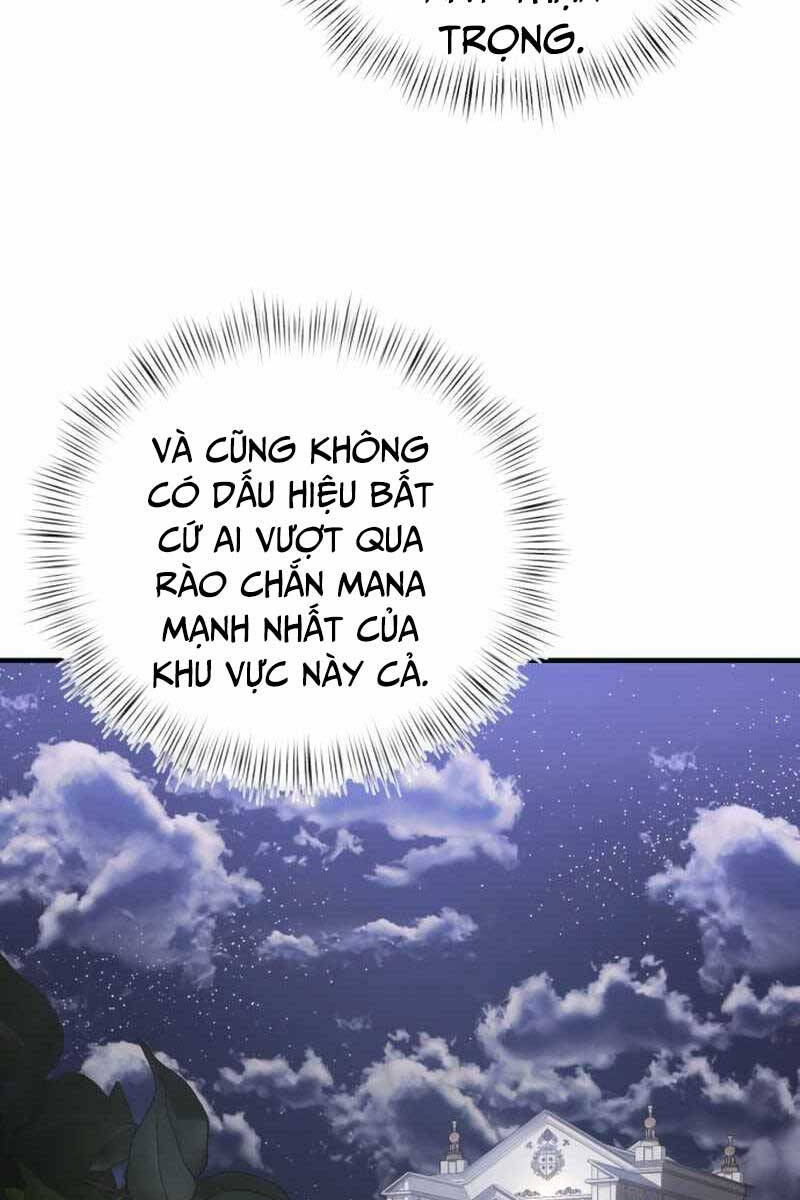 Hắc Kị Sĩ Thiên Tài Giới Hạn Thời Gian chapter 12 - Upload bởi truyensieuhay.com
