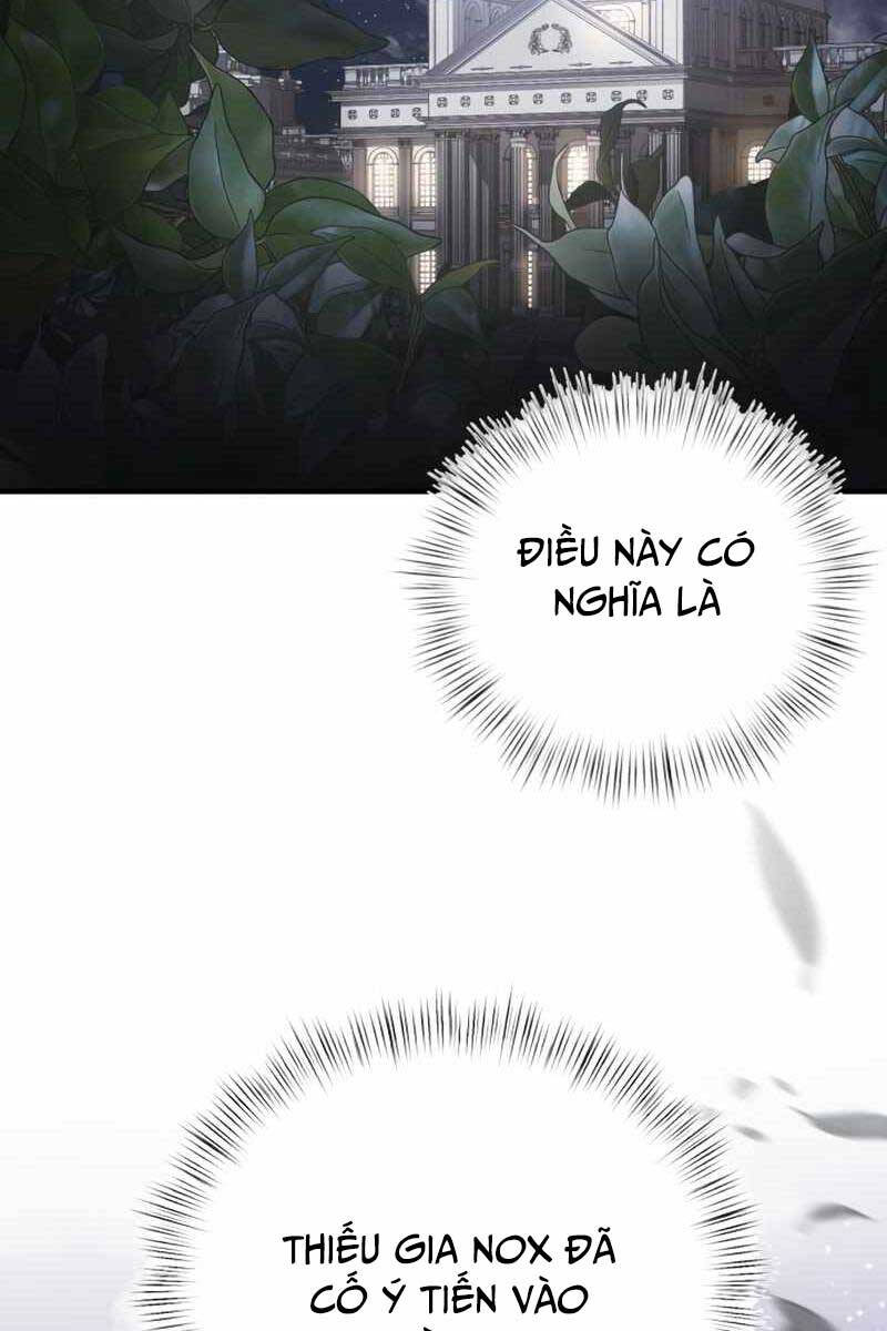 Hắc Kị Sĩ Thiên Tài Giới Hạn Thời Gian chapter 12 - Upload bởi truyensieuhay.com