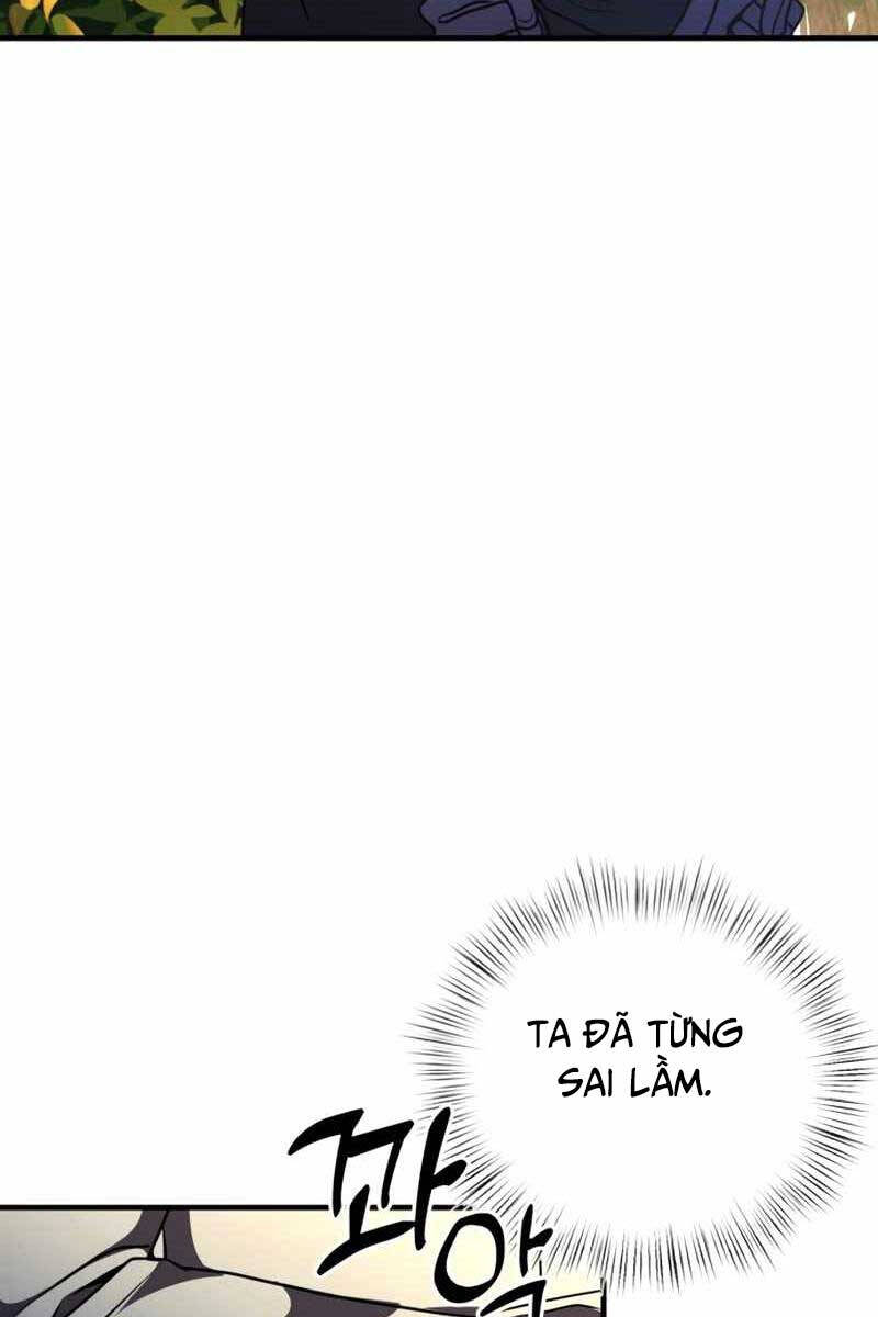 Hắc Kị Sĩ Thiên Tài Giới Hạn Thời Gian chapter 12 - Upload bởi truyensieuhay.com