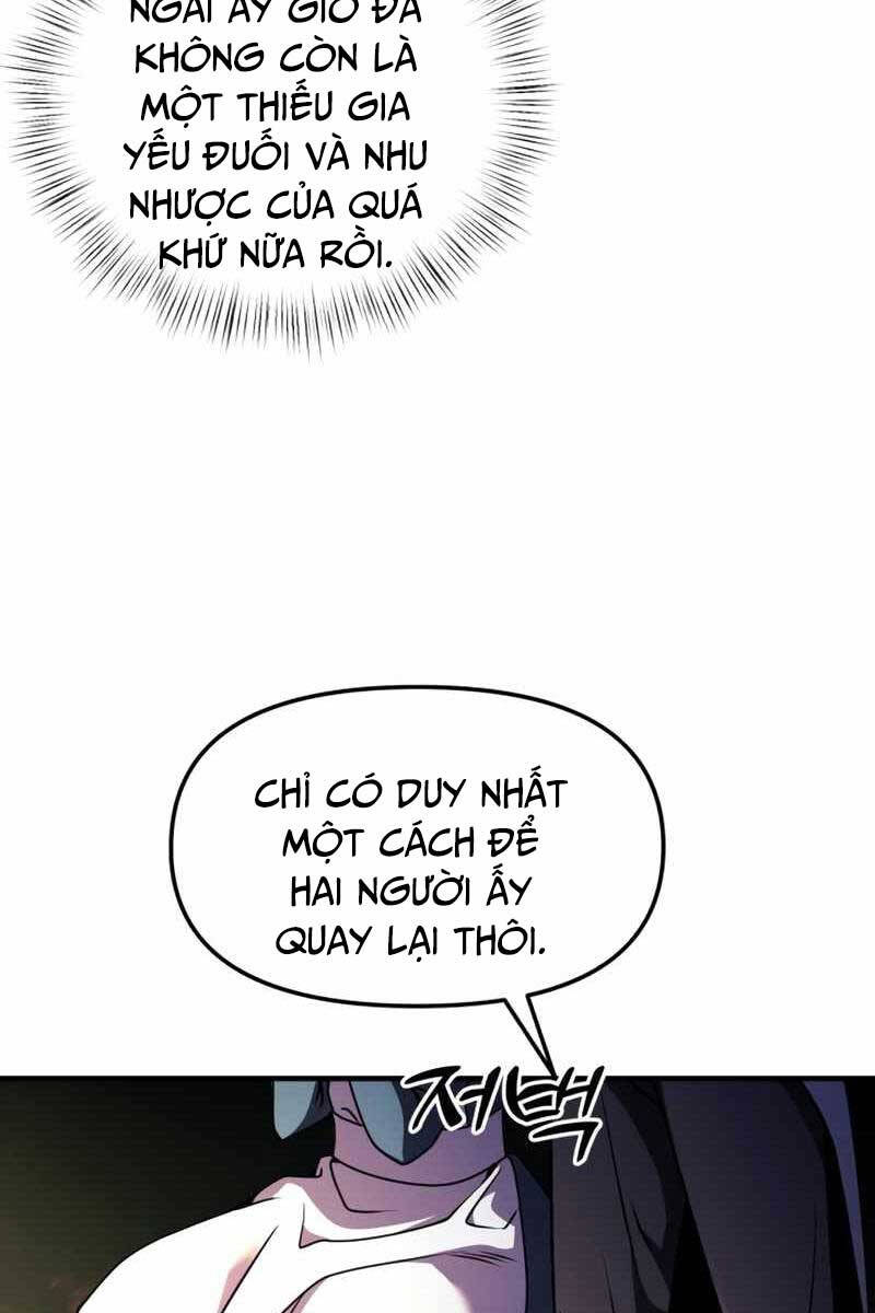 Hắc Kị Sĩ Thiên Tài Giới Hạn Thời Gian chapter 12 - Upload bởi truyensieuhay.com