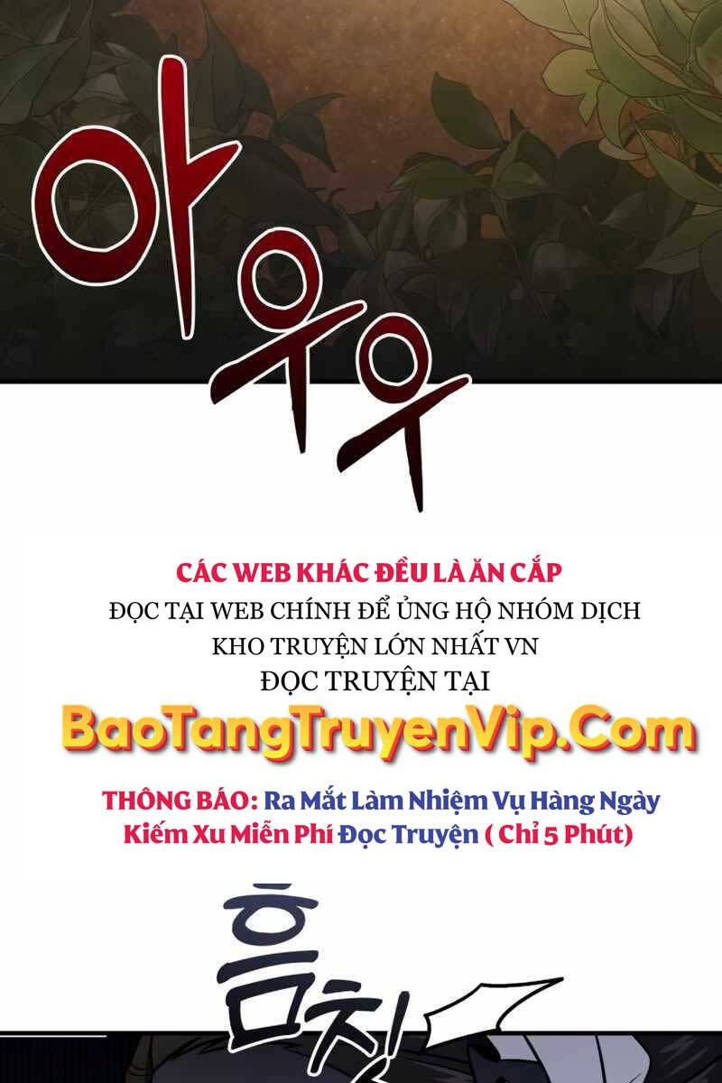 Hắc Kị Sĩ Thiên Tài Giới Hạn Thời Gian chapter 12 - Upload bởi truyensieuhay.com