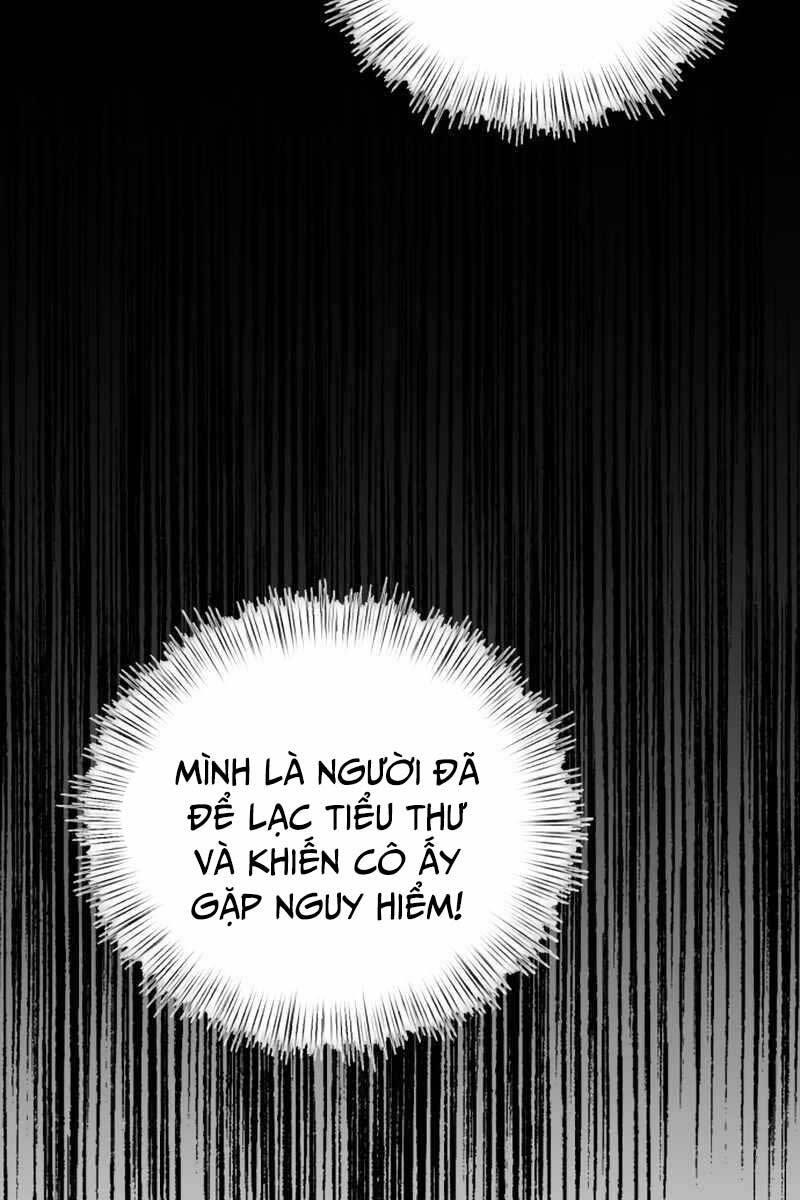Hắc Kị Sĩ Thiên Tài Giới Hạn Thời Gian chapter 12 - Upload bởi truyensieuhay.com