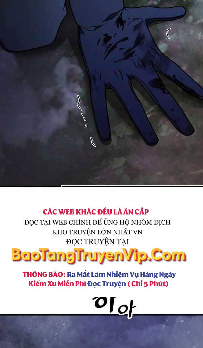 Hắc Kị Sĩ Thiên Tài Giới Hạn Thời Gian chapter 13 - Upload bởi truyensieuhay.com