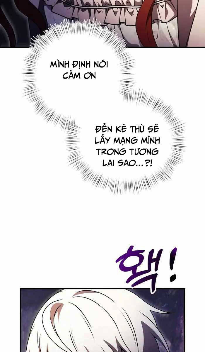 Hắc Kị Sĩ Thiên Tài Giới Hạn Thời Gian chapter 13 - Upload bởi truyensieuhay.com