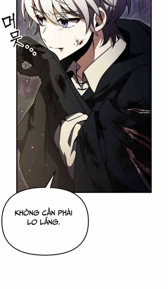 Hắc Kị Sĩ Thiên Tài Giới Hạn Thời Gian chapter 13 - Upload bởi truyensieuhay.com