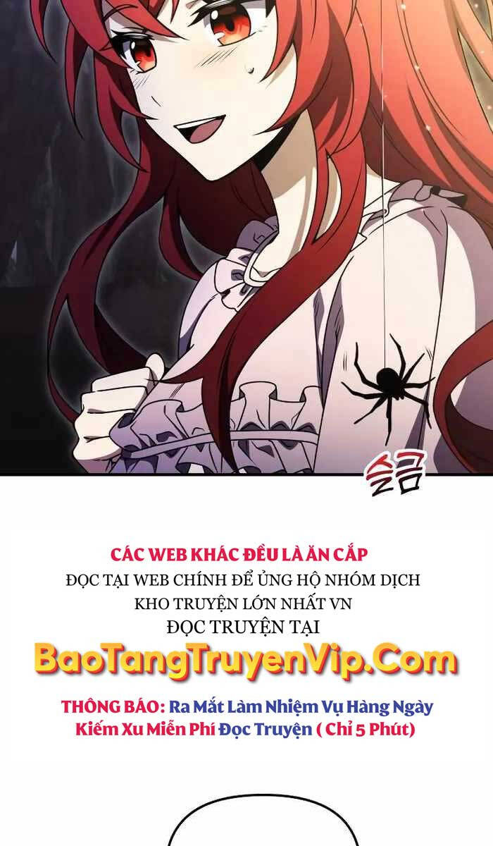 Hắc Kị Sĩ Thiên Tài Giới Hạn Thời Gian chapter 13 - Upload bởi truyensieuhay.com
