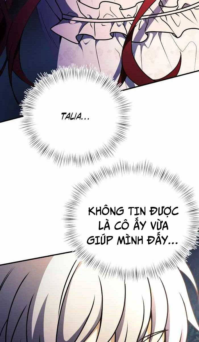 Hắc Kị Sĩ Thiên Tài Giới Hạn Thời Gian chapter 13 - Upload bởi truyensieuhay.com
