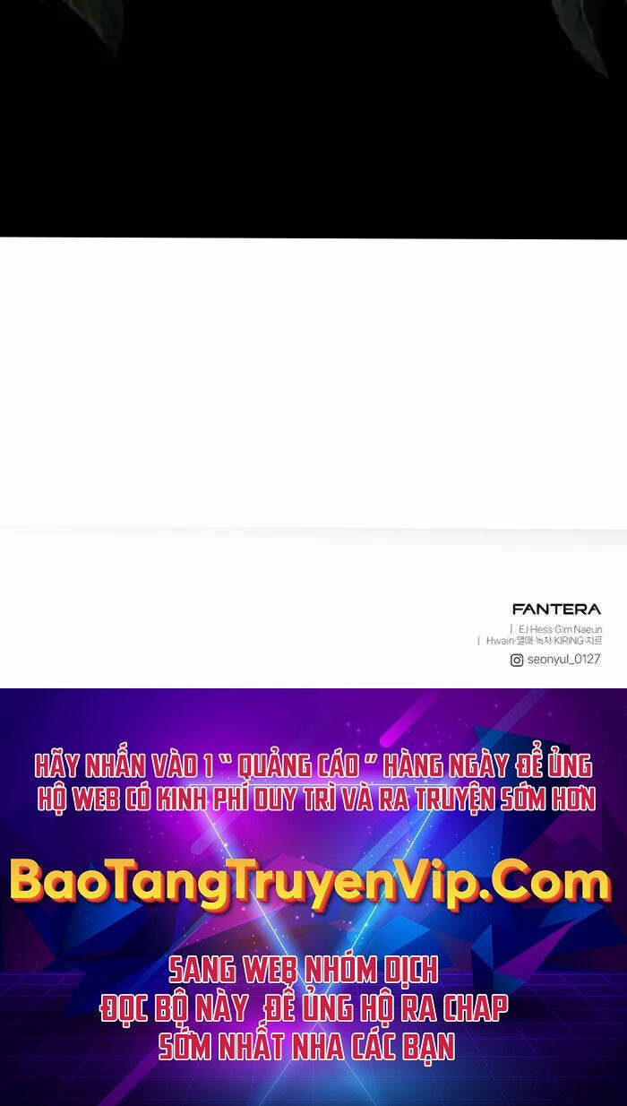 Hắc Kị Sĩ Thiên Tài Giới Hạn Thời Gian chapter 13 - Upload bởi truyensieuhay.com