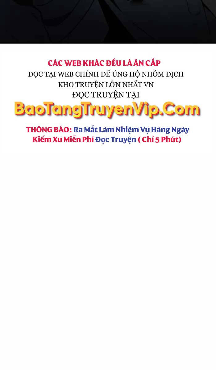 Hắc Kị Sĩ Thiên Tài Giới Hạn Thời Gian chapter 13 - Upload bởi truyensieuhay.com
