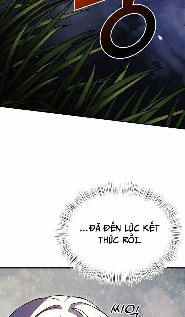 Hắc Kị Sĩ Thiên Tài Giới Hạn Thời Gian chapter 13 - Upload bởi truyensieuhay.com