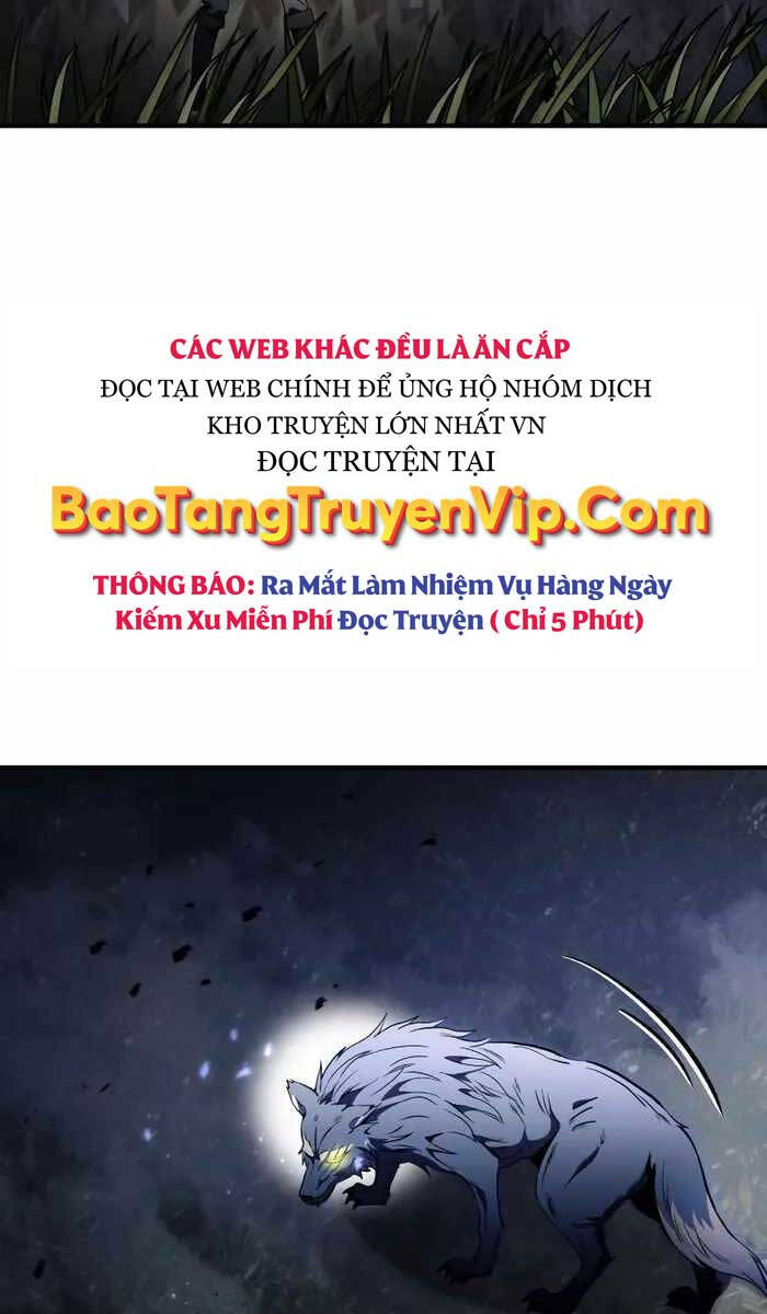 Hắc Kị Sĩ Thiên Tài Giới Hạn Thời Gian chapter 13 - Upload bởi truyensieuhay.com