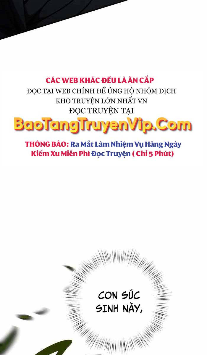 Hắc Kị Sĩ Thiên Tài Giới Hạn Thời Gian chapter 13 - Upload bởi truyensieuhay.com