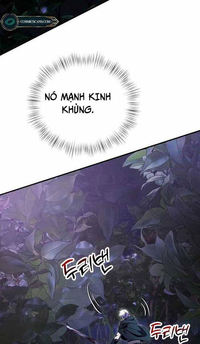 Hắc Kị Sĩ Thiên Tài Giới Hạn Thời Gian chapter 13 - Upload bởi truyensieuhay.com