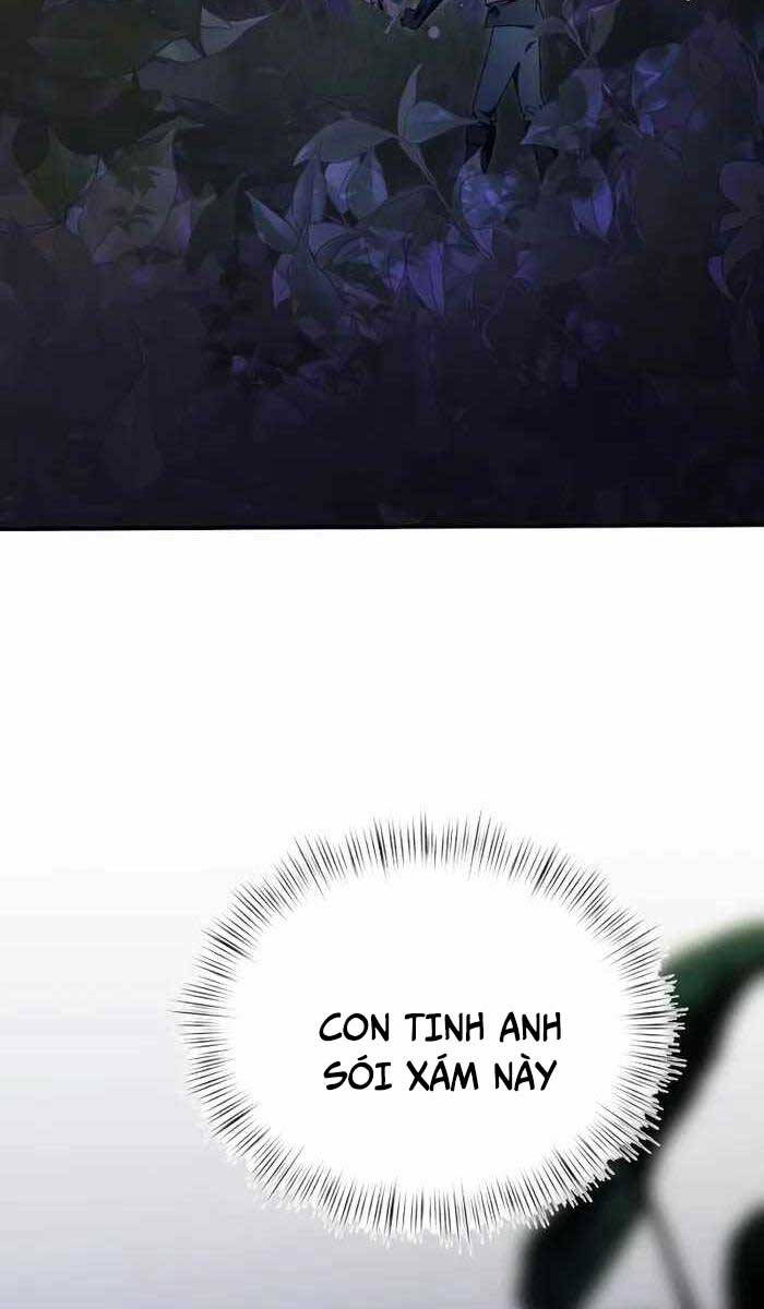 Hắc Kị Sĩ Thiên Tài Giới Hạn Thời Gian chapter 13 - Upload bởi truyensieuhay.com