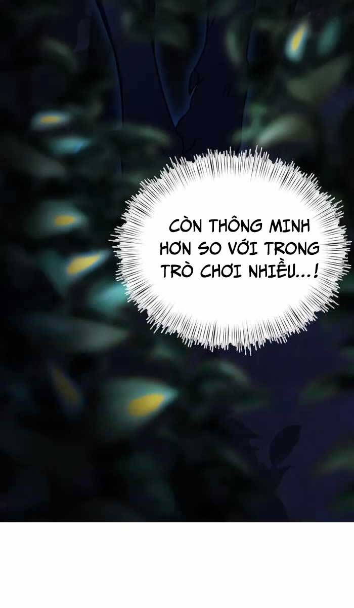 Hắc Kị Sĩ Thiên Tài Giới Hạn Thời Gian chapter 13 - Upload bởi truyensieuhay.com