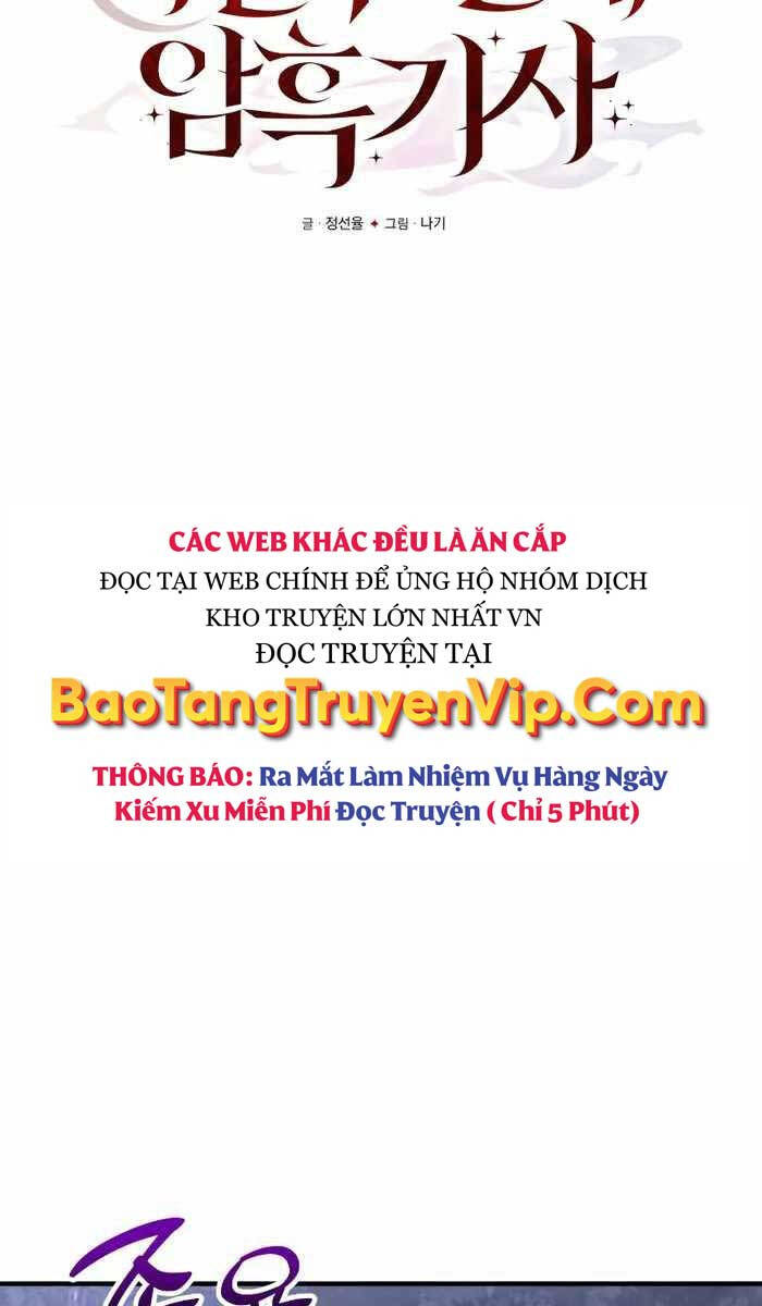 Hắc Kị Sĩ Thiên Tài Giới Hạn Thời Gian chapter 13 - Upload bởi truyensieuhay.com