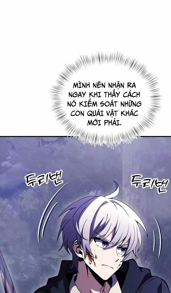 Hắc Kị Sĩ Thiên Tài Giới Hạn Thời Gian chapter 13 - Upload bởi truyensieuhay.com