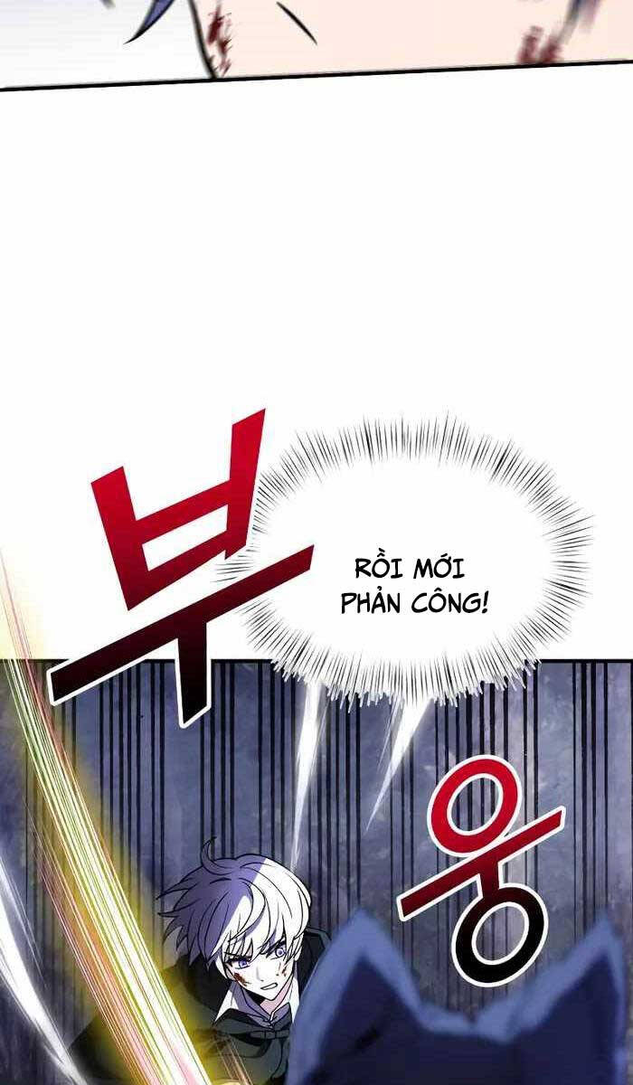 Hắc Kị Sĩ Thiên Tài Giới Hạn Thời Gian chapter 13 - Upload bởi truyensieuhay.com