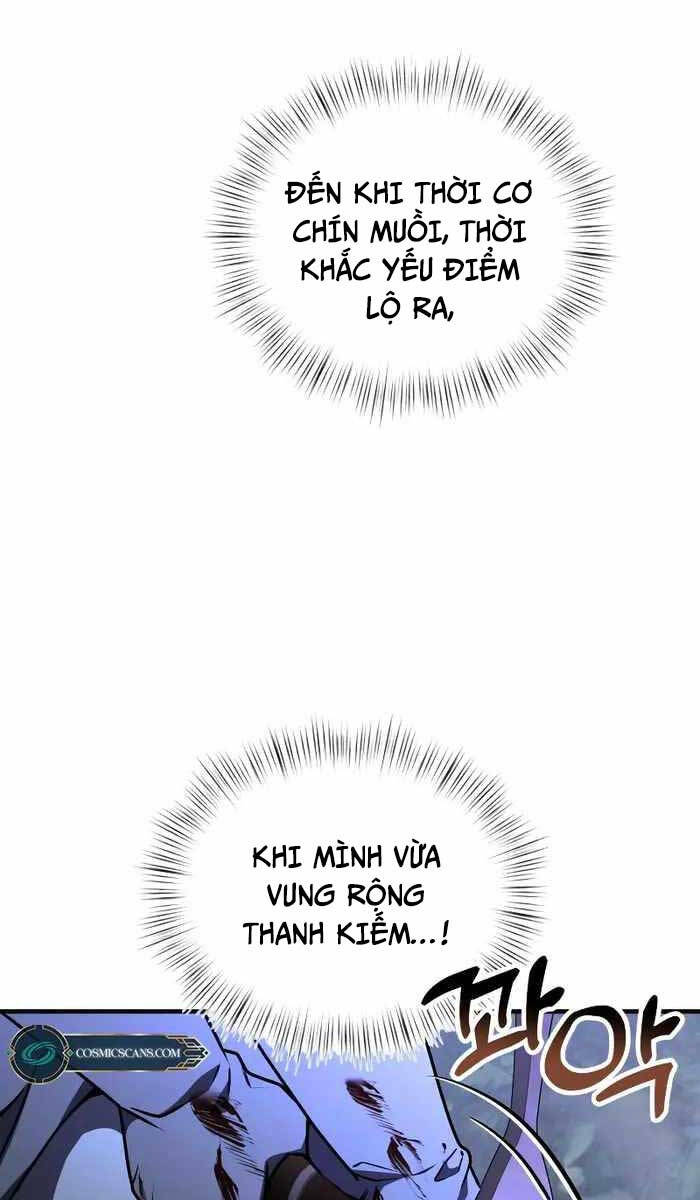 Hắc Kị Sĩ Thiên Tài Giới Hạn Thời Gian chapter 13 - Upload bởi truyensieuhay.com