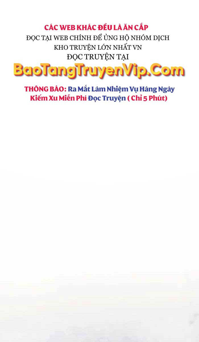 Hắc Kị Sĩ Thiên Tài Giới Hạn Thời Gian chapter 13 - Upload bởi truyensieuhay.com
