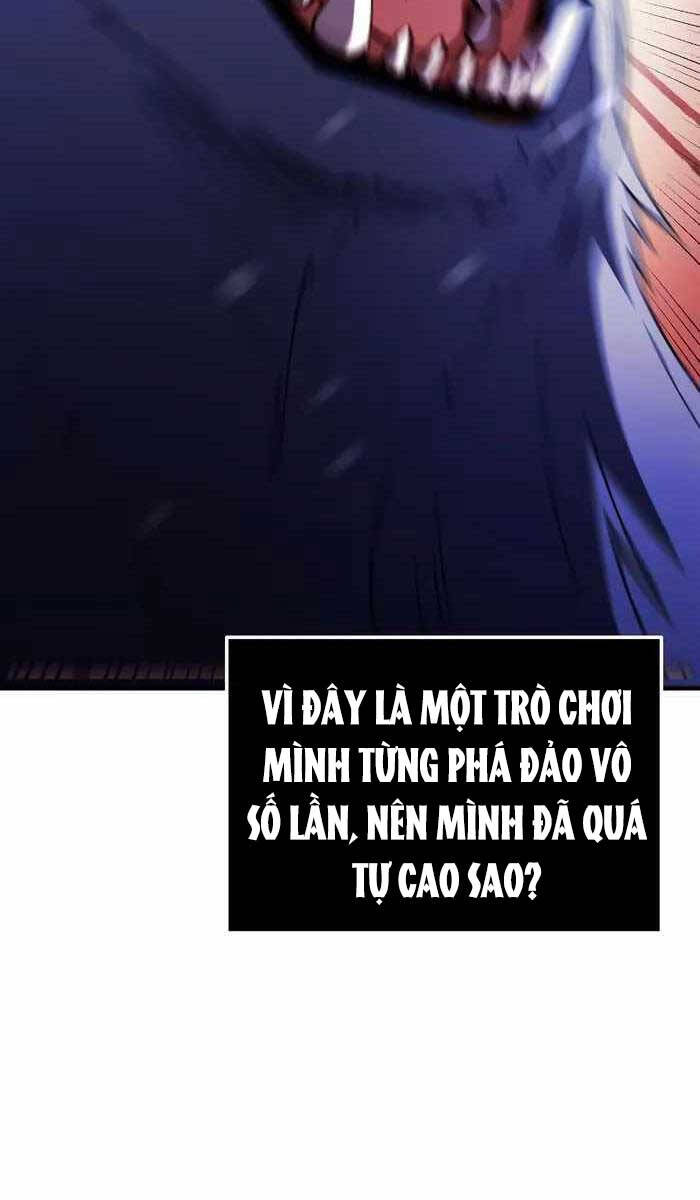 Hắc Kị Sĩ Thiên Tài Giới Hạn Thời Gian chapter 13 - Upload bởi truyensieuhay.com
