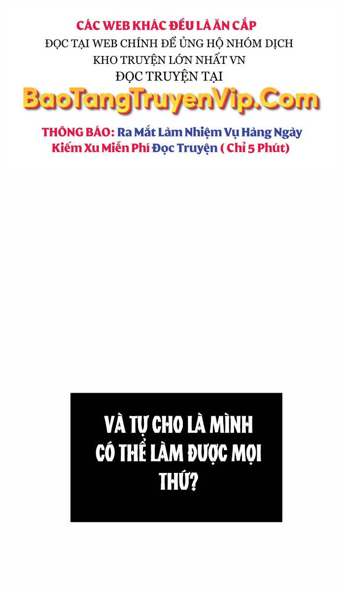 Hắc Kị Sĩ Thiên Tài Giới Hạn Thời Gian chapter 13 - Upload bởi truyensieuhay.com