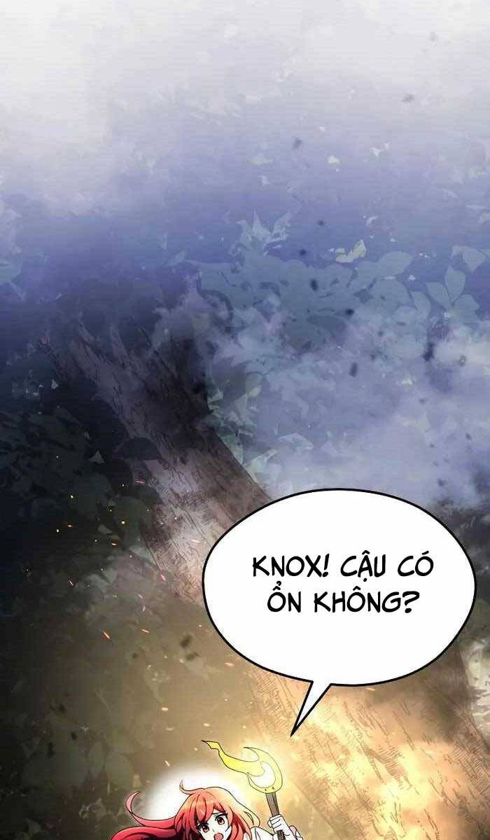 Hắc Kị Sĩ Thiên Tài Giới Hạn Thời Gian chapter 13 - Upload bởi truyensieuhay.com