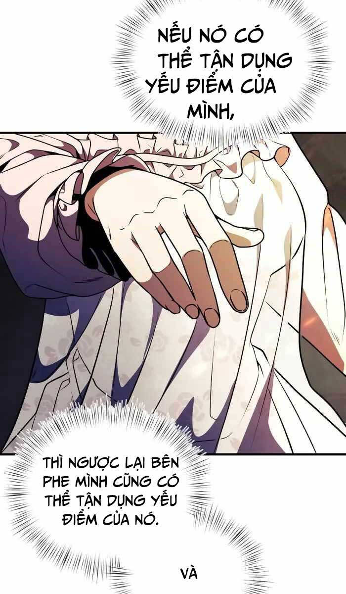 Hắc Kị Sĩ Thiên Tài Giới Hạn Thời Gian chapter 13 - Upload bởi truyensieuhay.com