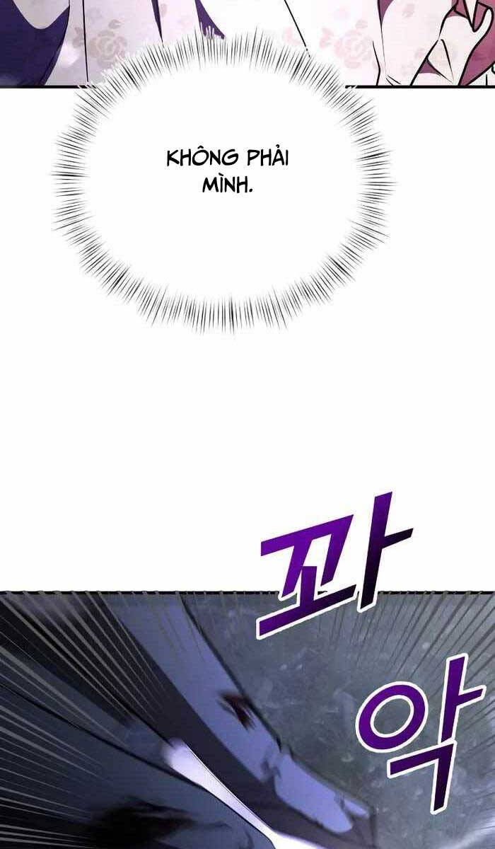 Hắc Kị Sĩ Thiên Tài Giới Hạn Thời Gian chapter 13 - Upload bởi truyensieuhay.com