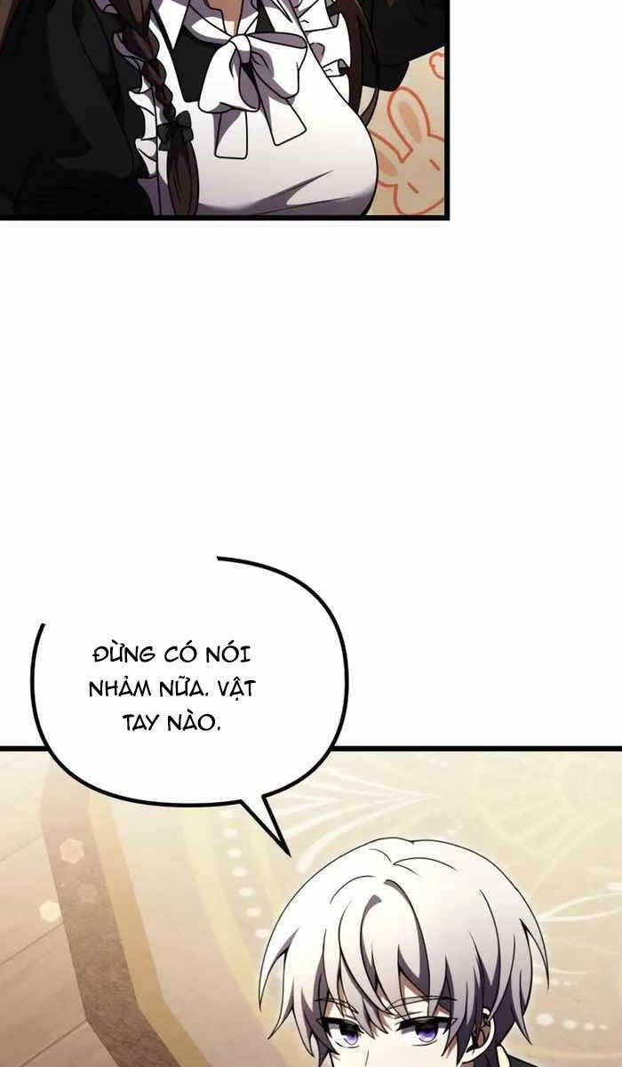 Hắc Kị Sĩ Thiên Tài Giới Hạn Thời Gian chapter 14 - Upload bởi truyensieuhay.com