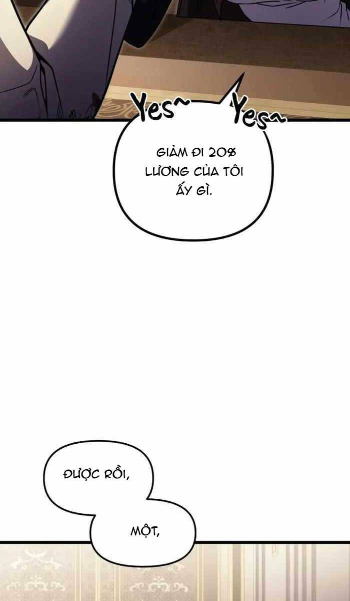Hắc Kị Sĩ Thiên Tài Giới Hạn Thời Gian chapter 14 - Upload bởi truyensieuhay.com