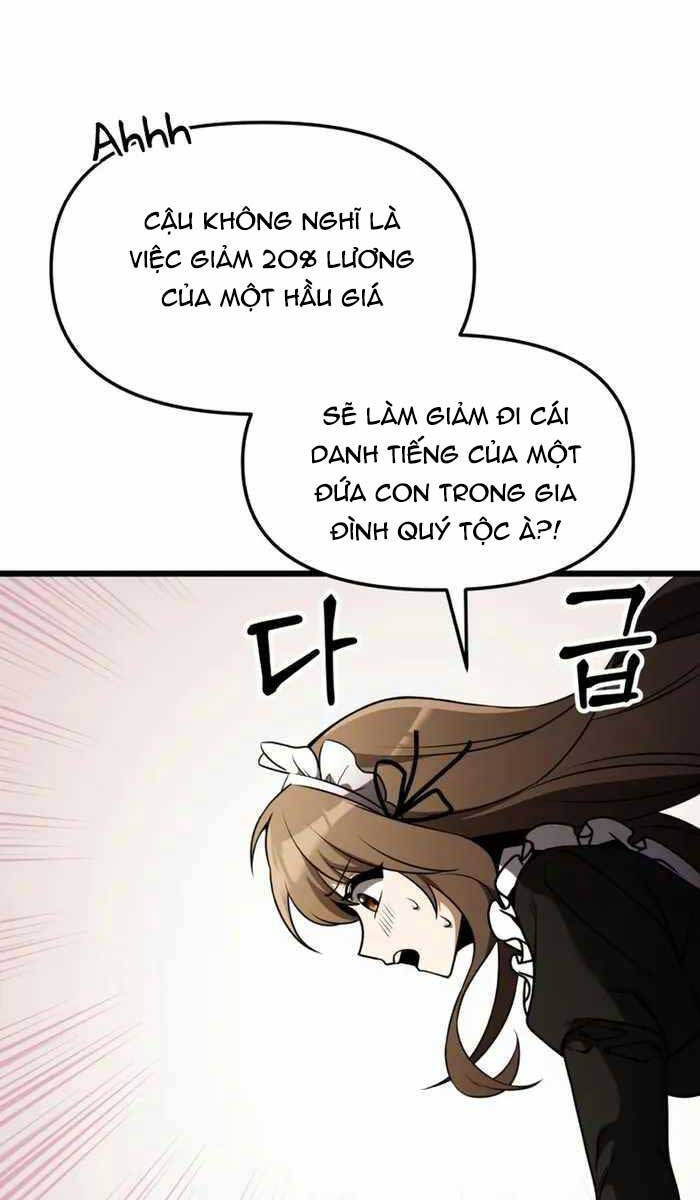 Hắc Kị Sĩ Thiên Tài Giới Hạn Thời Gian chapter 14 - Upload bởi truyensieuhay.com