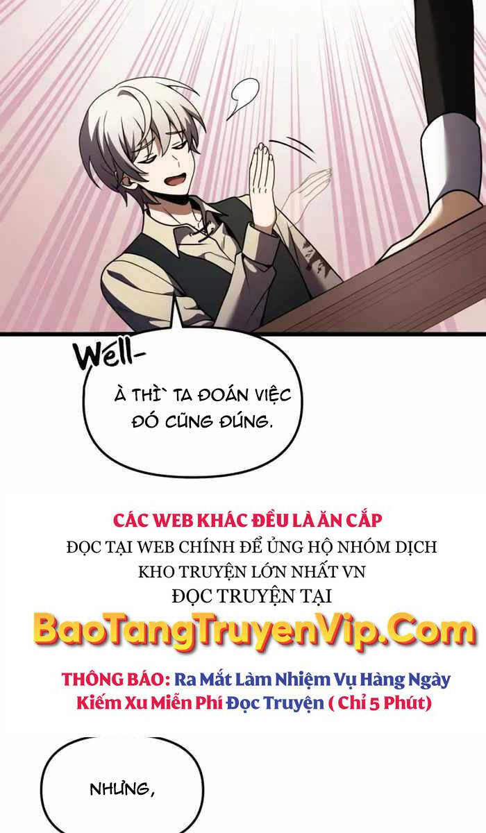 Hắc Kị Sĩ Thiên Tài Giới Hạn Thời Gian chapter 14 - Upload bởi truyensieuhay.com