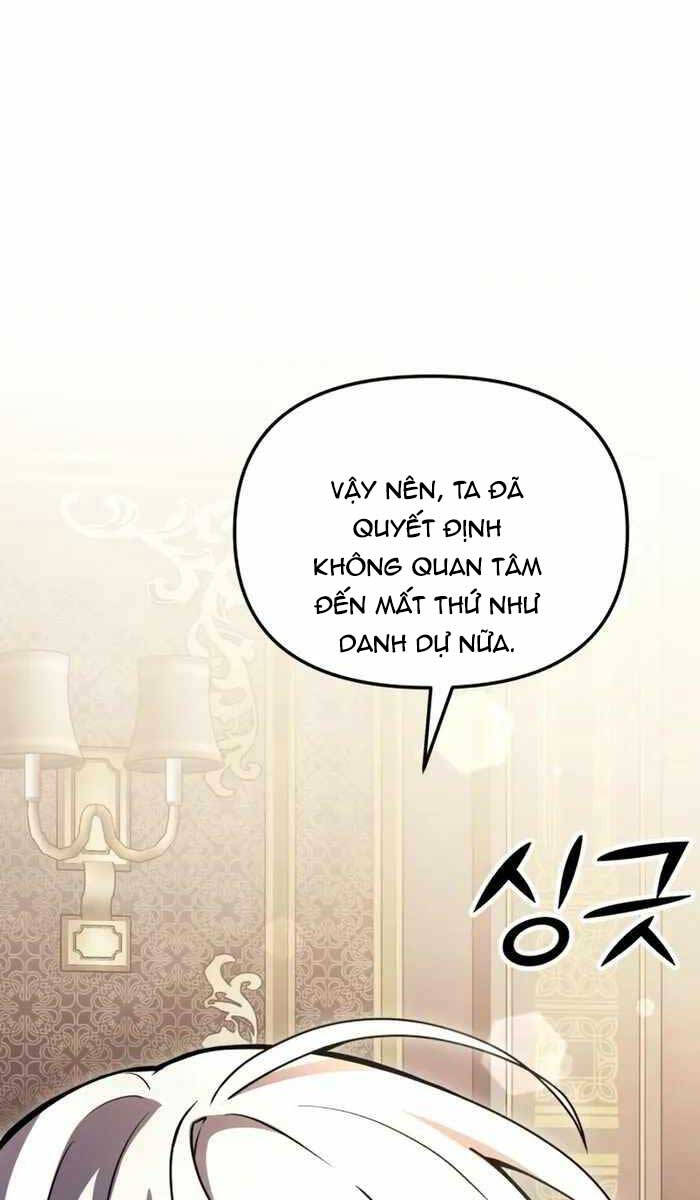 Hắc Kị Sĩ Thiên Tài Giới Hạn Thời Gian chapter 14 - Upload bởi truyensieuhay.com