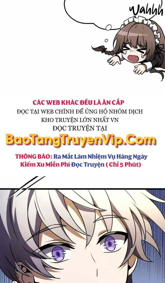 Hắc Kị Sĩ Thiên Tài Giới Hạn Thời Gian chapter 14 - Upload bởi truyensieuhay.com