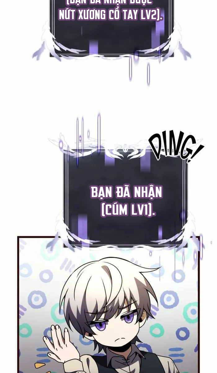 Hắc Kị Sĩ Thiên Tài Giới Hạn Thời Gian chapter 14 - Upload bởi truyensieuhay.com
