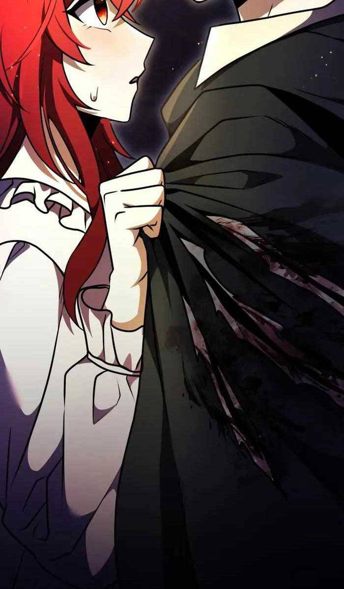 Hắc Kị Sĩ Thiên Tài Giới Hạn Thời Gian chapter 14 - Upload bởi truyensieuhay.com