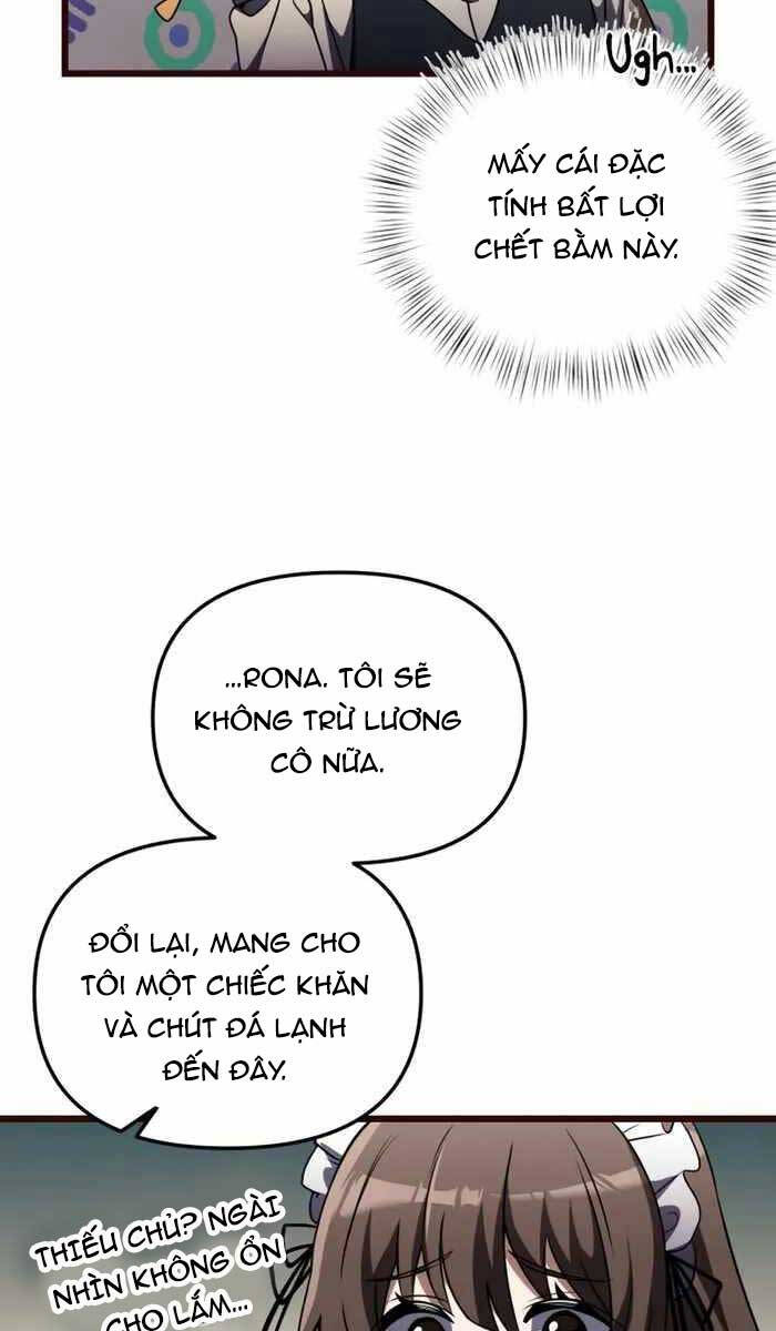 Hắc Kị Sĩ Thiên Tài Giới Hạn Thời Gian chapter 14 - Upload bởi truyensieuhay.com